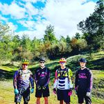Nathan Mather - @nathanmather - Instagram