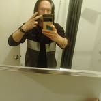 Nathan Mather - Facebook
