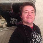Nathan Mather - @nathan.mather99 - Instagram