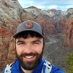 Nathan Mather - @wood_mather_s - Instagram