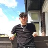 Nathan Mather - @user8143691774953 - TikTok