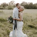 Nathan Mather - @nath_math - Instagram
