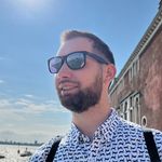 Nathan Mathers - @nathan._.mathers - Instagram