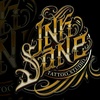Nathan Mathers Tatto - @nathanmatherstattooist - TikTok