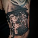 Nathan Mathers Tattooist - @nathan.matherstattooist - Instagram