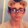 Nathan.M950 - @nathanmather95 - TikTok