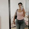 𝒩 - @natherlyy - TikTok