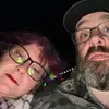Nathan Mather - @nathan.mather - TikTok
