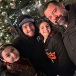 Nathan Matherly - @nathanmatherly - Instagram