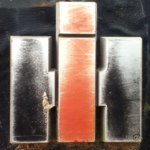 Nathan Matherly - @international_harvester21 - Instagram