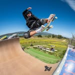 Nathan matheron - @nathanmatheron - Instagram