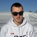 Nathan Mathey - Facebook