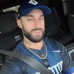 Nathan “Nate Kane” Mathers - @nathankanemathers - Instagram