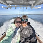 Nathan Mathewson - Facebook