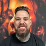 Nathan Mathewson - @nathan_m_tattoos_ - Instagram