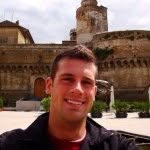 Nathan Mathewson - @nmathew85 - Instagram