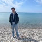 Nathan Mathewson - Facebook