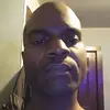 Nathan Mathewson - @0 - TikTok