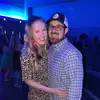 Nathan Mathewson - @nathanmathewson - TikTok