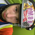 Nathan Mathieson - Facebook