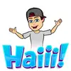 nathanmathewson30 - @nathanmathewson30 - TikTok
