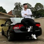 nMathias - @nathan_mathiasnkm - Instagram