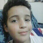 Nathan - @_nathan_mathias_ - Instagram