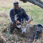Nathan Mathias - @nathan.mathias.9 - Instagram