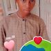 Nathan Mathias - Facebook
