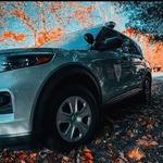 Nathan Mathias - @nathan_mathias54 - Instagram
