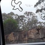 nathan mathias - @nathanmathias6 - Instagram