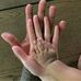 Nathan Mathias - Facebook