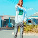 Nathan mathias - @nathanmathias346 - Instagram