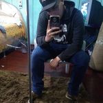 Nathan Mathias - @nathan.carneiro.silva - Instagram