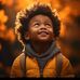 Nathan Mathias - Facebook