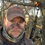 Nathan Mathias - @nathan_mathias - Instagram