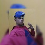 Nathan Mathias - @nathan.mathias.18847 - Instagram