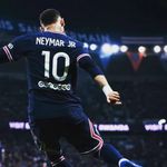 Nathan Mathias - @nathanmathias1010 - Instagram