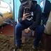 Nathan Mathias - Facebook