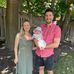 Nathan Mathias - Facebook