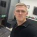 Nathan Mathias - Facebook
