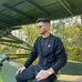 Nathan Mathias - Facebook