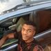 Nathan Mathias - Facebook