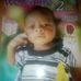 Nathan Mathias - Facebook