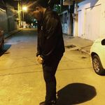 Nathan Mathias - @021_mathiias - Instagram