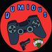Nathan mathias - Facebook