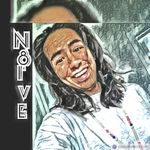 Nathan Mathias - @n8.ive - Instagram