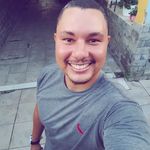Nathan Mathias Campos - @naathanmc - Instagram