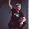 Nathan Mathias - @nathanmathias - TikTok