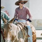 Nathan Mathias Loureiro - @nathan_mathias_loureiro - Instagram